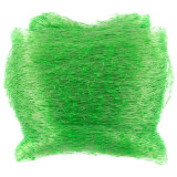 Сетка от птиц 2х10м (7 гр/м2, размер ячейки 1.5х1.5см) PARK ECOS 732110