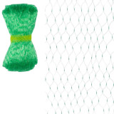 Сетка от птиц 2х10м (7гр/м2, размер ячейки 1.5х1.5см) PARK ECOS 732117