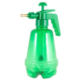 Опрыскиватель 1.5л прозрачный PARK ECOS 990032