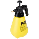 Опрыскиватель 1.5л желтый PARK ECOS 990052