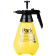 Опрыскиватель 1.5л желтый PARK ECOS 990052