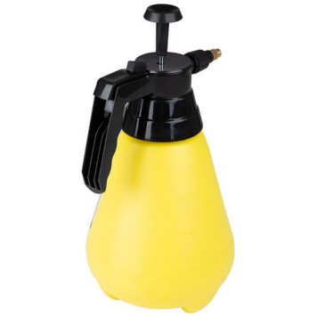 Опрыскиватель 1.5л желтый PARK ECOS 990052-3