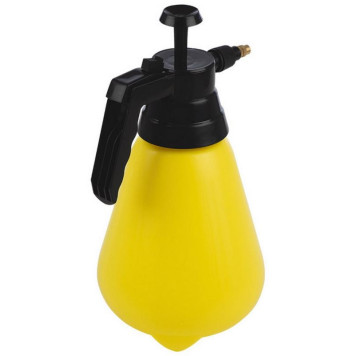 Опрыскиватель 1.5л желтый PARK ECOS 990052-4