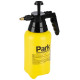 Опрыскиватель 1л (желтый) PARK ECOS 990053