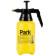 Опрыскиватель 1л (желтый) PARK ECOS 990053