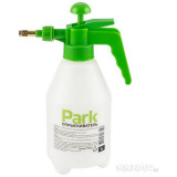 Опрыскиватель 1л белый PARK ECOS 990054
