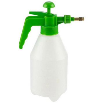 Опрыскиватель 1л белый PARK ECOS 990054-2