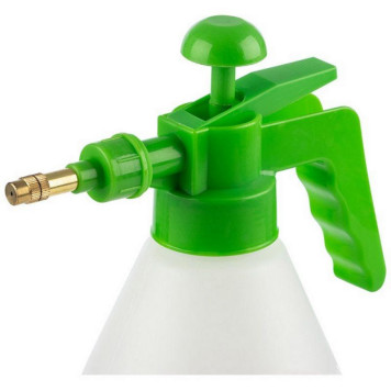 Опрыскиватель 1л белый PARK ECOS 990054-3