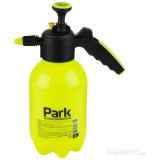 Опрыскиватель 2л (высокого давления, лайм) PARK ECOS 990055
