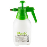 Опрыскиватель 1.5л белый PARK ECOS 990056