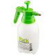 Опрыскиватель 1.5л белый PARK ECOS 990056