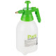 Опрыскиватель 2л PARK ECOS 990057