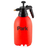 Опрыскиватель 3л PARK ECOS 990058