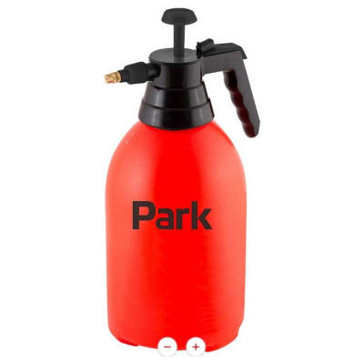 Опрыскиватель 3л PARK ECOS 990058