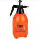 Опрыскиватель 3л PARK ECOS 990058