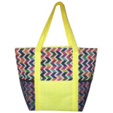 Термосумка пляжная PARK ECOS 998238