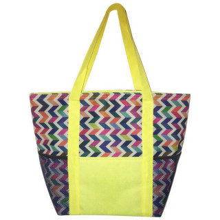 Термосумка пляжная PARK ECOS 998238