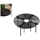 Сетка защитная 'Антикот' для цветочных горшков D19 PARK ECOS 999297