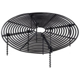 Сетка защитная 'Антикот' для цветочных горшков D30 PARK ECOS 999298