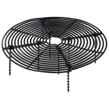 Сетка защитная 'Антикот' для цветочных горшков D30 PARK ECOS 999298