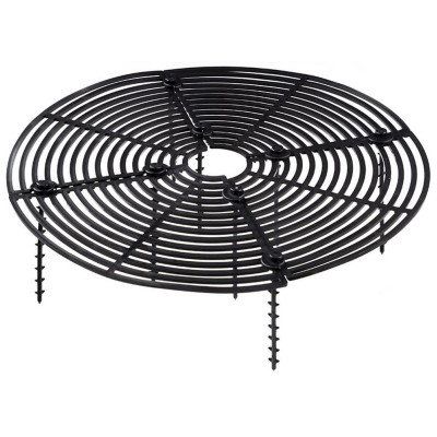 Сетка защитная 'Антикот' для цветочных горшков D30 PARK ECOS 999298