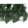 Сетка для декорирования забора 'Листья' 1х1м PARK ECOS 999308