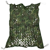 Сетка маскировочная 1.5х6.0м PARK ECOS 999311