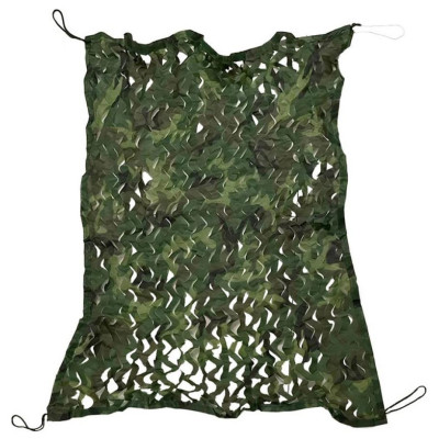 Сетка маскировочная 1.5х6.0м PARK ECOS 999311