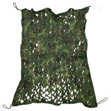 Сетка маскировочная 3.0х6.0м PARK ECOS 999312