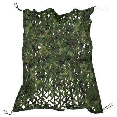 Сетка маскировочная 3.0х6.0м PARK ECOS 999312