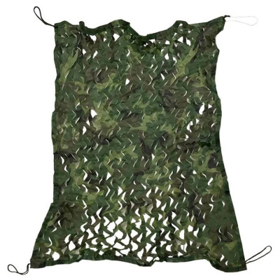 Сетка маскировочная 6.0х6.0м PARK ECOS 999313