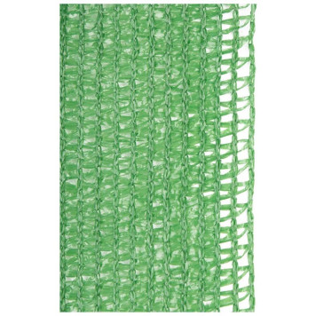 Сетка затеняющая с клипсами 2х5м, 80 г/м2 PARK ECOS 999314-1