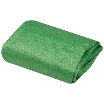 Сетка затеняющая с клипсами 2х5м, 80 г/м2 PARK ECOS 999314-2