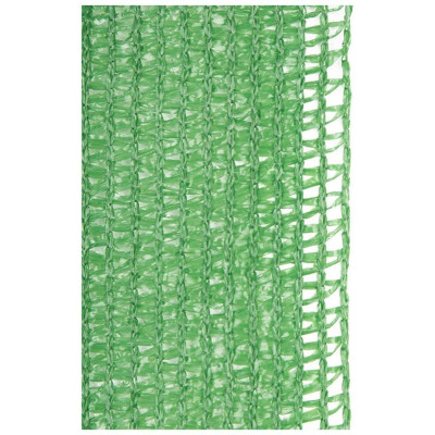 Сетка затеняющая с клипсами 3х6м, 80 г/м2 PARK ECOS 999317-2