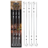 Набор шампуров ECOS ND-301D PARK ECOS 999622