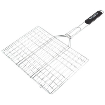 Решетка для мангала ECOS RD-66 PARK ECOS 999689-1