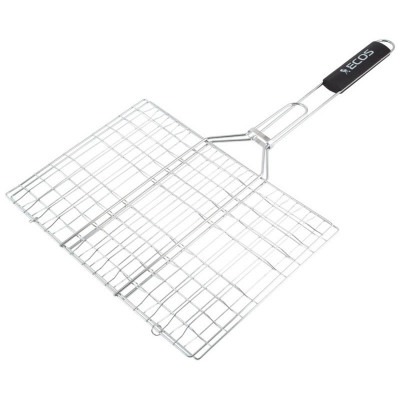 Решетка для мангала ECOS RD-66 PARK ECOS 999689-2