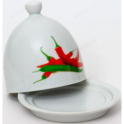 Лимонница керамическая 102-05071 керамика-1