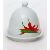 Лимонница керамическая 102-05071