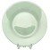 Тарелка упроч. Ливс зел 260мм (шк8606) PASABAHCE 10328SLBD70