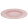 Тарелка упроч. Фокус 260мм розовая PASABAHCE 10328SLBD73