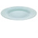 Тарелка упроч. Фокус 260мм голубая PASABAHCE 10328SLBD74