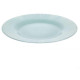 Тарелка упроч. Фокус 260мм голубая PASABAHCE 10328SLBD74