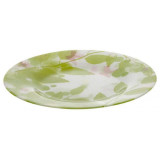 Тарелка упроч. БАБОЧКИ (Баттерфлайс) 260мм PASABAHCE 10328SLBD77