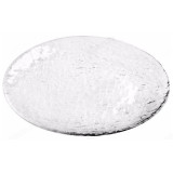 Тарелка ХЭЙЗ 190vv 10377SLB