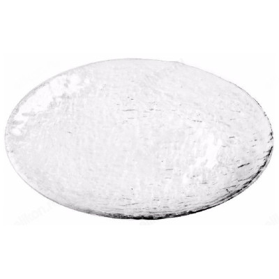 Тарелка ХЭЙЗ 190vv 10377SLB