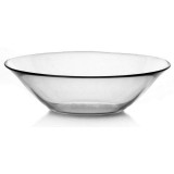 Салатник ИНВИТЕЙШН 230мм PASABAHCE 10415SLB