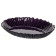 Блюдо АМЕТИСТ 250х190мм (в упаковке) PASABAHCE 10547BD7