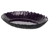 Блюдо упрочн.АМЕТИСТ(250х190см) (без упаковки) PASABAHCE 10547SLBD7