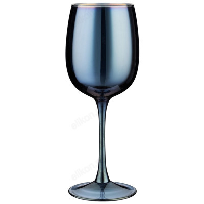 Фужер набор 6шт Блюберри 420мл 194-820-2